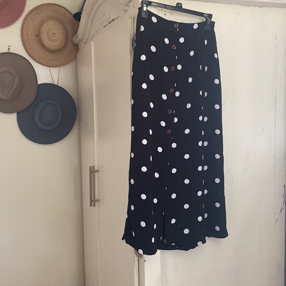 Free People - Picture 6 of 11